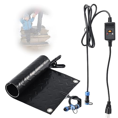 ilbcavne-Beheizte-Schneeschmelzende-Gehwegmatte-PVC-Beheizte-Schnee-Eisschmelzmatte-mit-Netzkabel-rutschfeste-Treppenheizmatten-fuer-den-Aussenbereich-fuer-Gehwege-Haustuer-Veranda