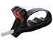 Knife Sharpener - Chefs Choice Multitool including Ceramic Rod for Hi-Q Blades and Serrated Knives