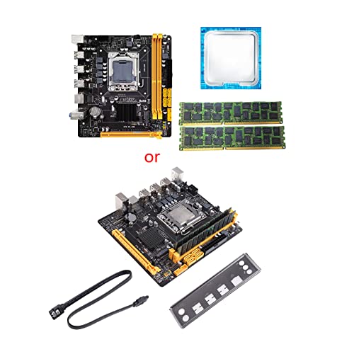 Mini Dtx Mainboard – Die 15 besten Produkte im Vergleich - Hifi-Online.net