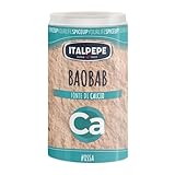 parma calcio 1969-70 FONTE DI CALCIO - Pack pratico e colorato, pack 100% riciclabile, fonte di proprietà nutritive, prodotto di prima qualità selezionato dalle migliori piantagioni al mondo, offre colore e gusto alle ricette, pack comodo e richiudibile