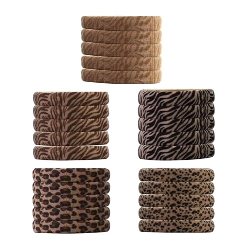 |GXe wAVV LkwAoh fB[X K[Y Ip[h vg |j[e[z_[ p[eB[pANZT[