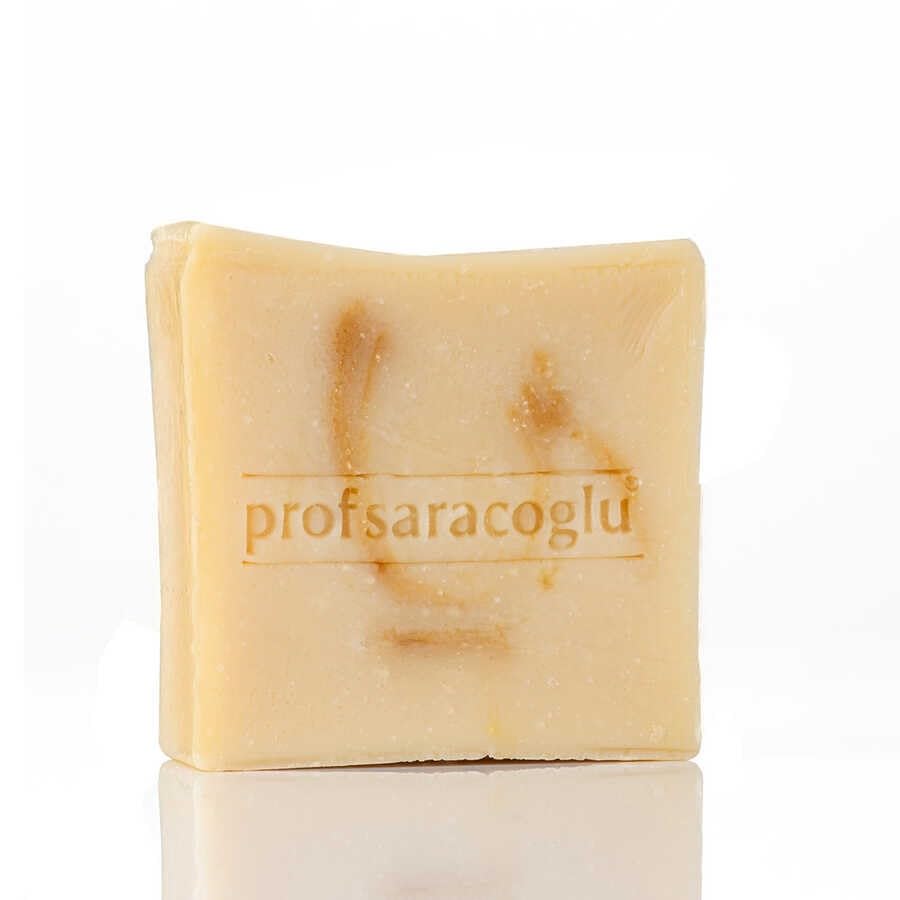 Prof Saracoglu Osmanlı Hamam Sabunu 135gr