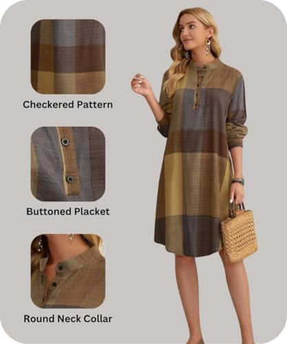 Leriya Fashion rayon bracelet – image 4