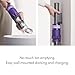 Dyson Omni-Glide Cordless Vacuum Cleaner