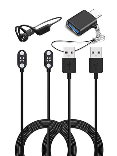 FJIASTB GREYOLK V5PRO`wbhtH[dP[uACUSB A[dR[hAUSB CA_v^[t(P[u2{+A_v^[1)