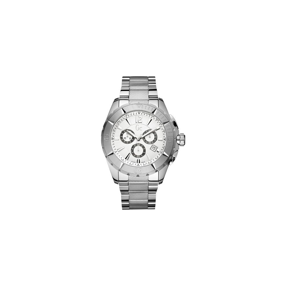 Citizen Orologio Analogico Automatico Uomo con Cinturino
