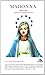 Madonna. Heaven. Testi Commentati - 3