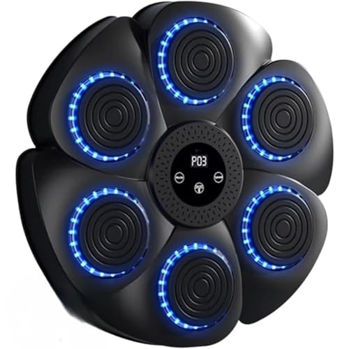 Vilom y{NVO}V BluetoothΉ X}zڑ Yg[jO ƒp Ǌ| p`O}bg SҌ 40cm p tBbglX@ L_f^ ؃g _CGbg g[jO (ubN)