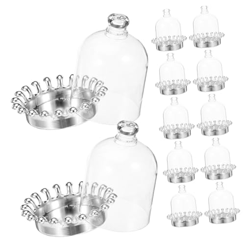 HOOTNEE 12vX`bNLfB[{bNX Vo[NEx[X h[^Wt p[eB[pNbL[ۑe W