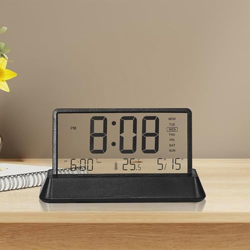 fW^ڊo܂v uv LCD ڗđR /t/T/x/12/24/Xk[Y@\t Vvȓ dqv dr ㎞v ƒ QArO[p (iplj)