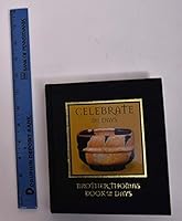 Celebrate the Days: Brother Thomas, Book of Days 1879985055 Book Cover