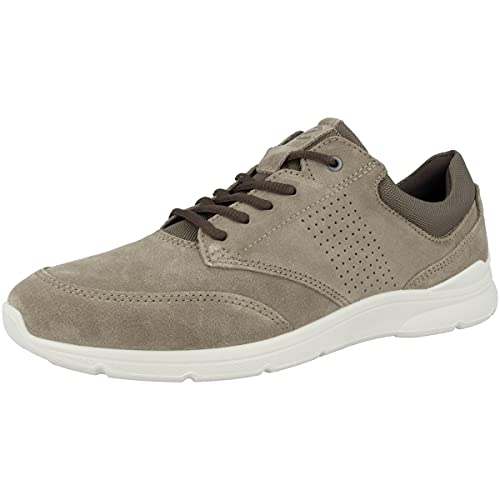 Image of ECCO Men's Low-Top Sneakers