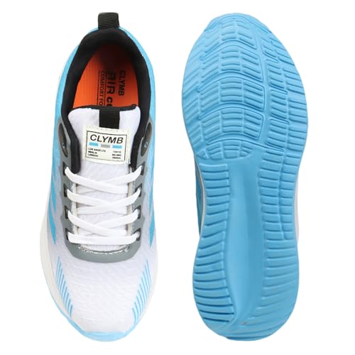 Image of CLYMB Casual Running /Walking /Sport Shoes for Men's /Boys