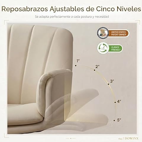 Imagen 4
