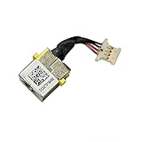 Zahara DC Power Jack Port N19C3 N19C1 for Acer A315-42 A315-42G A315-54 A515-43 A315-54K A315-56 A317-51 A317-52 A317-32 A317-51G A317-51K 50.HEEN2.005 DC301015G00 DC301015H00 DC301015C00