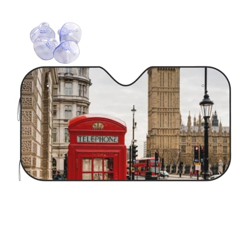 킢 Aj ԗpi h~jNEfCB\ h̃V{4 TVF[h ԃtgKXpTVF[h u zՎ Ռ ՔM 悯  S