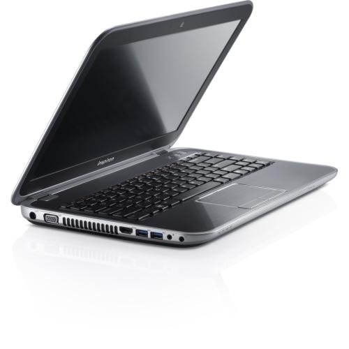 PcProfessionalスクリーンプロテクターfor Dell Inspiron 15.6インチマット仕上げアンチグレアアンチスクラッチ+高品質マイクロファイバー布