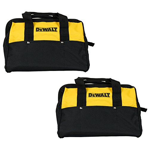 Dewalt 13