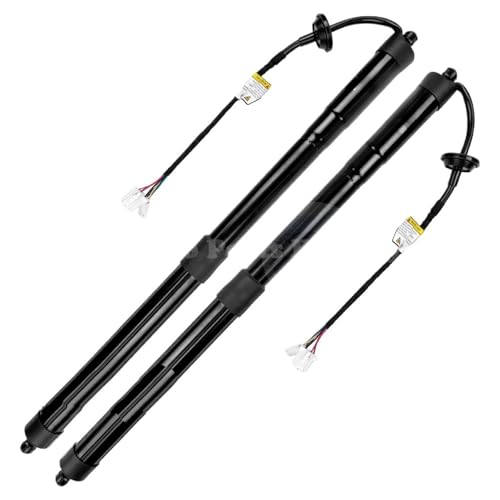 �����_���p�[���A�n�b�` �ɓK������C���t�B�j�e�B �ɓK������QX70 �ɓK������FX50 �ɓK������FX35 �ɓK������FX37 �d���e�[���Q�[�g�X�g���b�g�A�N�`���G�[�^�[�Z�b�g �J�[���t�g�T�|�[�g 90560-3FY0A ���A�_���p�[