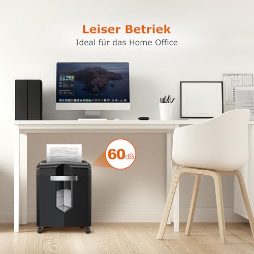 Docutca DOoorj-A1EYUI225