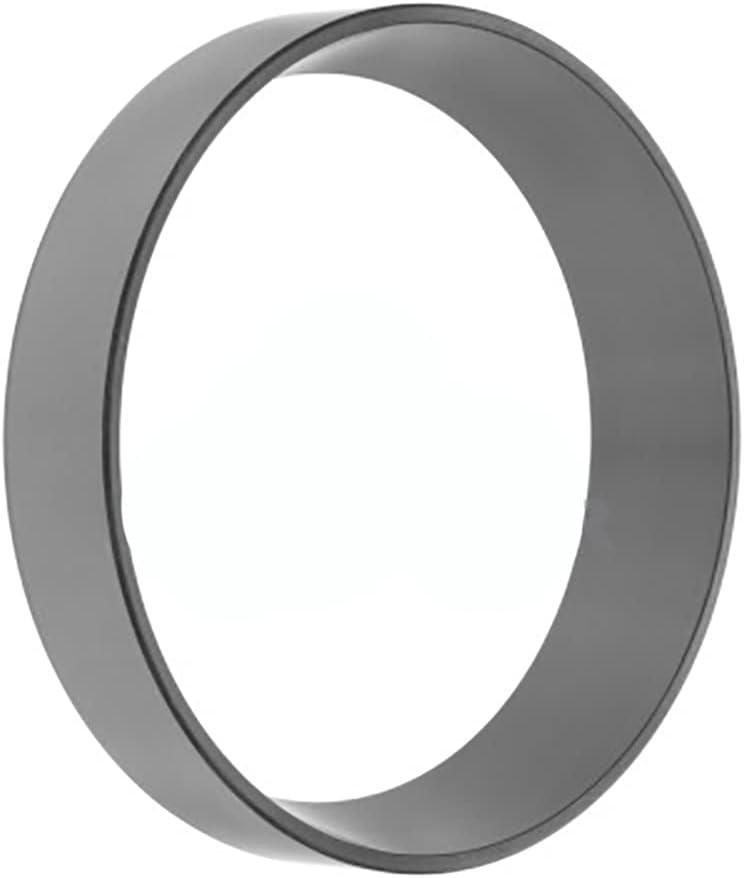 Meritor Genuine BEARING CUP