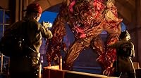 Back 4 Blood - PlayStation 5 — image 4