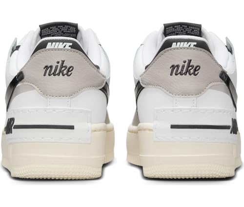 Image of Nike Women's Air Force 1 Shadow Sneaker