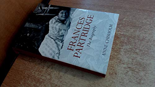 Amazon.co.uk: Anne Chisholm: books, biography, latest update