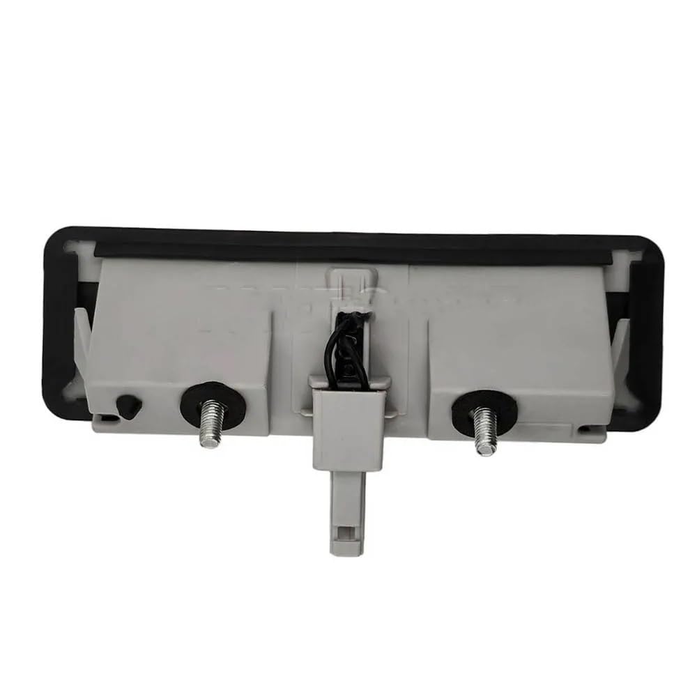 トランクリッドオープンスイッチ オペル用 ベクトラC用 キャラバン用