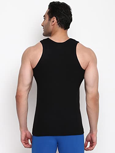 Image of RUPA Frontline Men Vest