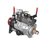 [Installation facile]: Interface standard, installation facile, prise et jeu, pas de compétences professionnelles, installation facile.