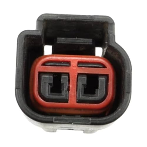 Arnés de cables para bobinas de encendido robusto, conector de inyector Kuga y Mondeo 2