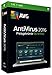 Produktbild S.A.D AVG Anti Virus 2016  1 PC