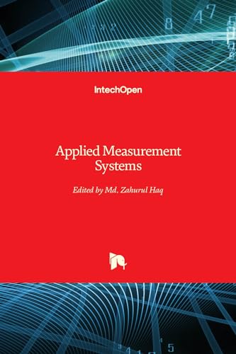 Applied Measurement Systems
