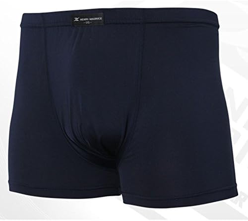 Mens Compression Under Base Layer Shorts Inner wear Skin Tight Drawers DM