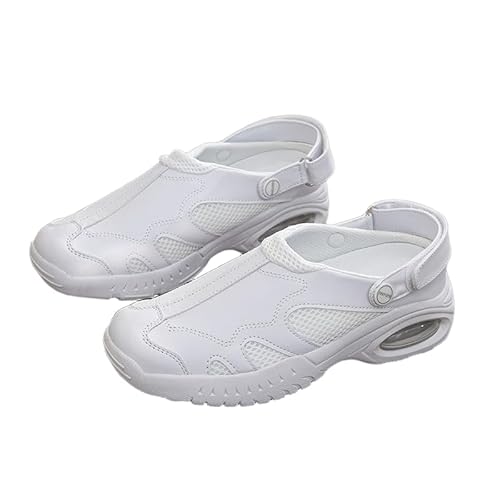 [KAIHANGZI] i[XV[Y GA[t GA[V[Y Xb| V[Y i[XT_ Ōt  a@  d ʋC _XX|[c jOV[Y 傫TCYҌC  (zCgR,26.0 cm)