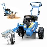 DigMaster 15HP
