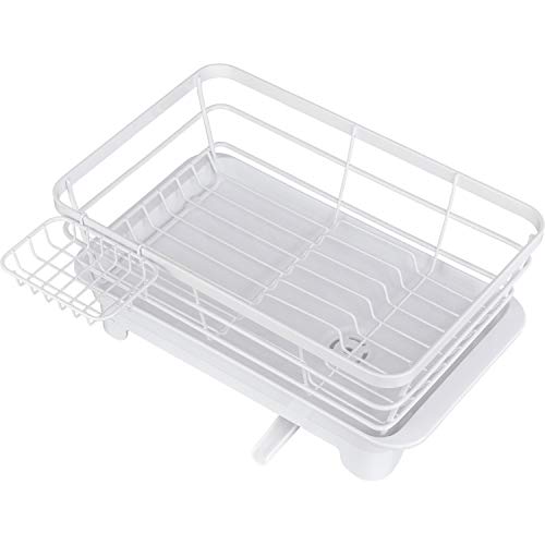 atCY ؂肩 1~2l 31.5×20×14cm rmY 􂢕 H Lb` [ tEg RG-0433