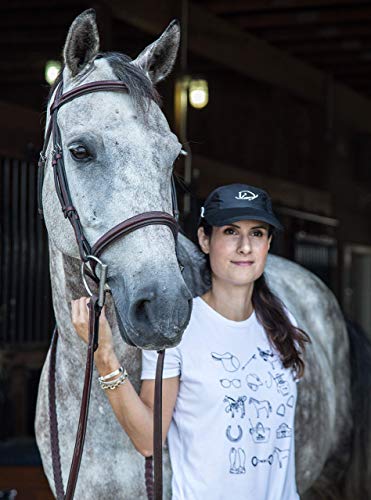 Mymareco Quick Dry Sports Hat Unisex Light Breathable Unstructured Foldable Low-Profile, Running, Riding, Fishing Outdoor Cap (Black, Small-Medium) #TOP4