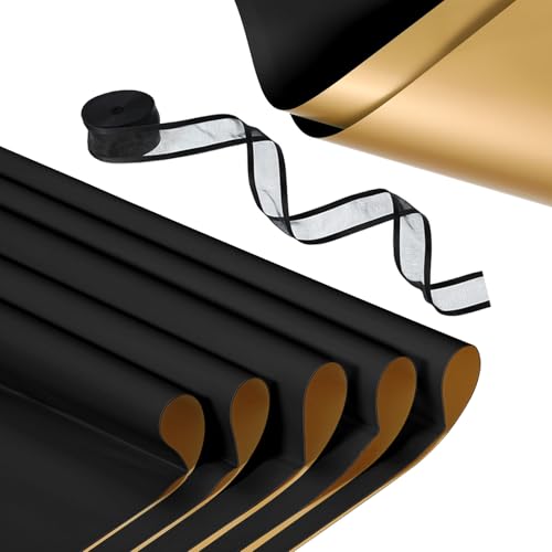 PATIKIL 20 ԕ {t hԕ DIYNtgpbP[WOp ԑpi 22.8x22.8" /S[ hg[