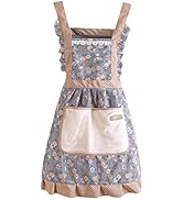 Small manufacture image 31