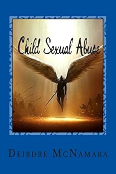 Child Sexual Abuse: Never Call It "love!"