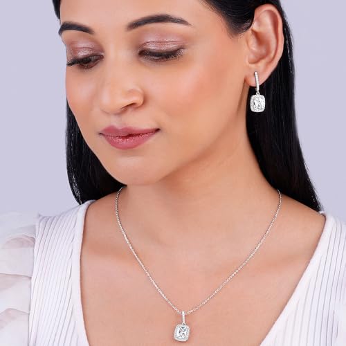 GIVA silver fine jewellery – image 3