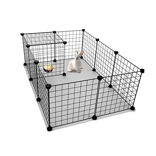 VILLFUL 16܂肽ݎybgT[N ubN ϋvACAP[W hbOP[W LETMp OΉ ȒP [֗