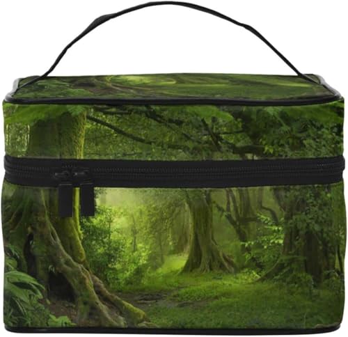 ���σ|�[�` �_�� �[���X �t �ъ� ��e�� �����^�� �G�� �������� ���[�|�[�` ���y�� �o�� �o�� ���s�p�i ���蕨 �j�����p