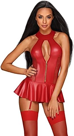 Selente Conjunto de lencería para Mujeres,