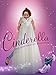 Cinderella The Enchanted Beginning