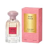 Une Tonne de Roses 8 Parle Moi de Parfum perfume - a fragrance for