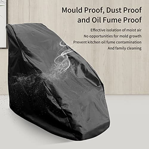 TONINT Massage Chair Cover XL Protector