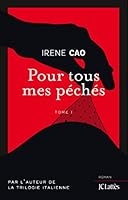 Pour Tous Mes Peches 2709648466 Book Cover